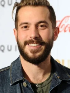 Leo Birenberg