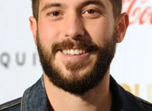 Leo Birenberg