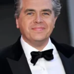 Lorne Balfe