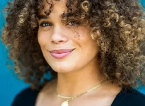 Louisa Levy