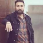 Lucky Dhaliwal