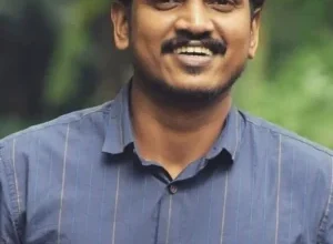 Lukman Avaran