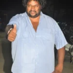 M. Jeeva
