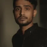 Madhav Suresh