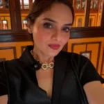 Madhoo Shah