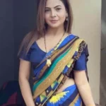 Mahi Kaur