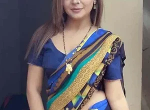 Mahi Kaur