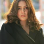 Mahvash