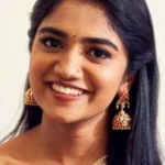 Malavika Manoj