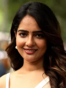 Malvi Malhotra