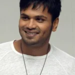 Manchu Manoj