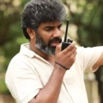 Mariappan Chinna