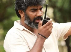 Mariappan Chinna