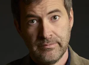 Mark Duplass