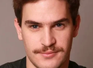 Matías Mayer