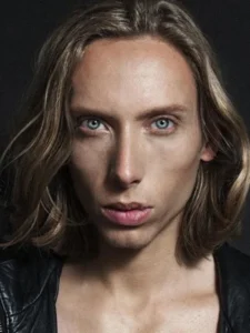 Max Croes