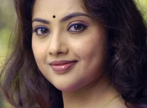 Meena