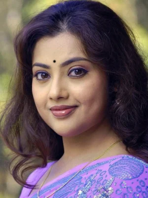 Meena
