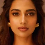 Meenakshi Chaudhary