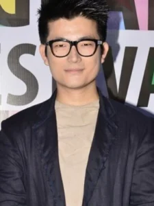 Meiyang Chang