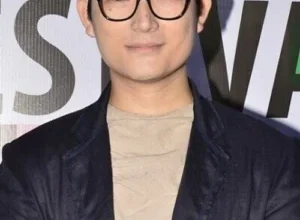 Meiyang Chang