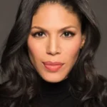 Merle Dandridge