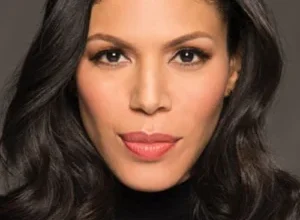 Merle Dandridge