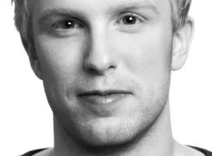 Michael Benz