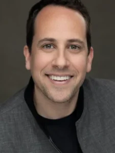 Michael Clear