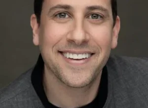 Michael Clear