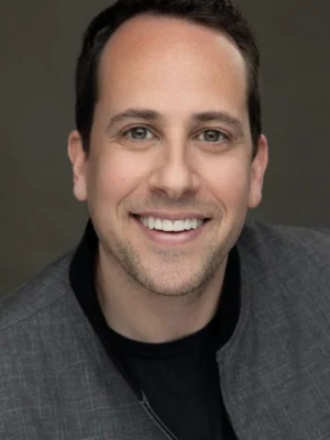 Michael Clear