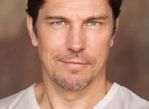 Michael Trucco