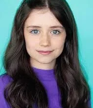 Michaela Russell