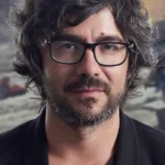 Migue Amoedo