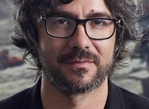 Migue Amoedo