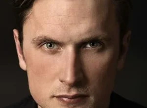 Mikkel Boe Følsgaard