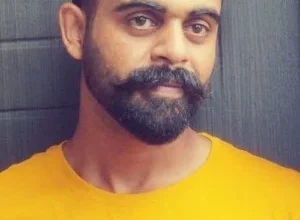 Mintu Kapa