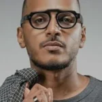 Mujeeb Majeed