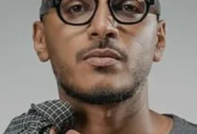 Mujeeb Majeed