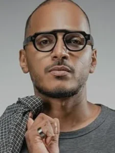 Mujeeb Majeed