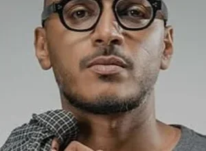 Mujeeb Majeed