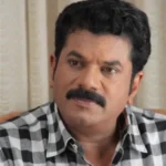 Mukesh