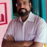 Murali Divi