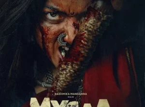 Mysaa
