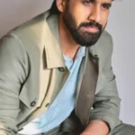 Naga Chaitanya