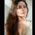 Naina Chhabra