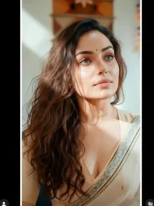 Naina Chhabra