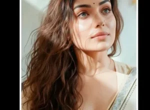 Naina Chhabra