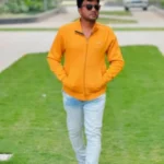 Nallagangula Venkata Reddy