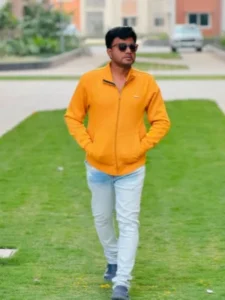 Nallagangula Venkata Reddy